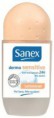 Desodorante Sanex